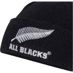 adidas Neuseeland All Blacks Rugby Fisherman Mütze Herren