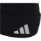 adidas Neuseeland All Blacks Rugby Fisherman Mütze Herren