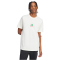 adidas Lounge Pizza Graphic T-Shirt Herren