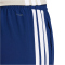 adidas TERREX Train Essentials 3-Streifen Woven Trainingshose Damen