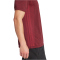 adidas Train Essentials Structure Trainingsshirt Herren