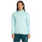 adidas TERREX Xperior Climawarm Fleecejacke Damen