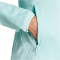 adidas TERREX Xperior Climawarm Fleecejacke Damen
