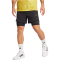 adidas 2in1 Power Trainingsshorts Herren