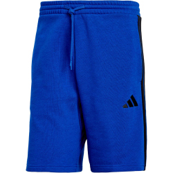 adidas Essentials 3-Streifen Sweatshorts Herren