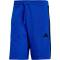 adidas Essentials 3-Streifen Sweatshorts Herren