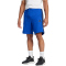 adidas Essentials 3-Streifen Sweatshorts Herren