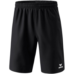 erima Change Shorts Kinder