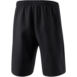 erima Change Shorts Kinder