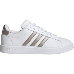 adidas Grand Court Cloudfoam Comfort Sneaker Damen