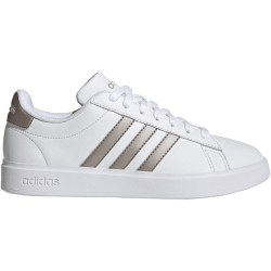 adidas Grand Court Cloudfoam Comfort Sneaker Damen