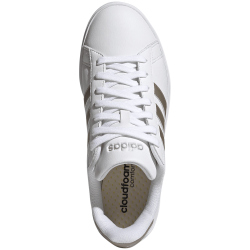 adidas Grand Court Cloudfoam Comfort Sneaker Damen