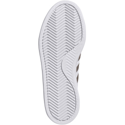 adidas Grand Court Cloudfoam Comfort Sneaker Damen