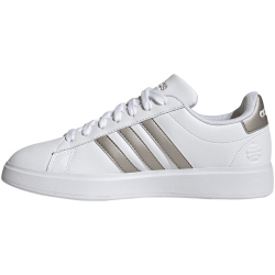 adidas Grand Court Cloudfoam Comfort Sneaker Damen