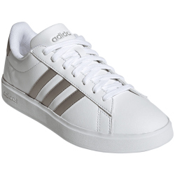 adidas Grand Court Cloudfoam Comfort Sneaker Damen