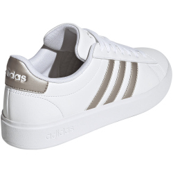 adidas Grand Court Cloudfoam Comfort Sneaker Damen