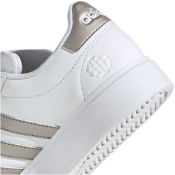 adidas Grand Court Cloudfoam Comfort Sneaker Damen