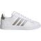 adidas Grand Court Cloudfoam Comfort Sneaker Damen