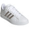 adidas Grand Court Cloudfoam Comfort Sneaker Damen