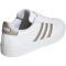 adidas Grand Court Cloudfoam Comfort Sneaker Damen