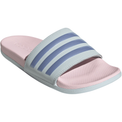 adidas Comfort adilette Badelatschen Damen