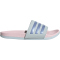 adidas Comfort adilette Badelatschen Damen