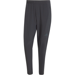 adidas Designed for Training Hybrid Trainingshose Herren