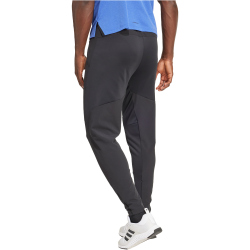 adidas Designed for Training Hybrid Trainingshose Herren