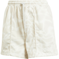 adidas Essentials Linear Trainingsanzug Damen