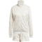 adidas Essentials Linear Trainingsanzug Damen
