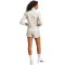 adidas Essentials Linear Trainingsanzug Damen