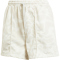 adidas Essentials Linear Trainingsanzug Damen