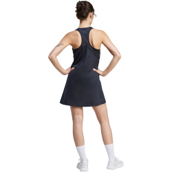 adidas Club Climacool Tenniskleid Damen