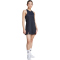 adidas Club Climacool Tenniskleid Damen