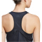 adidas Club Climacool Tenniskleid Damen