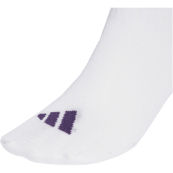 3er Pack adidas Ribbed Socken