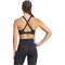 adidas TLRD Impact Luxe High Support Sport-BH Damen