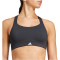 adidas TLRD Impact Luxe High Support Sport-BH Damen