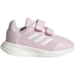 adidas Tensaur Run Sneaker Kinder