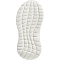 adidas Tensaur Run Sneaker Kinder