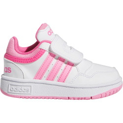 adidas Hoops Sneaker