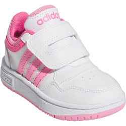 adidas Hoops Sneaker