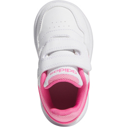 adidas Hoops Sneaker