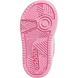 adidas Hoops Sneaker