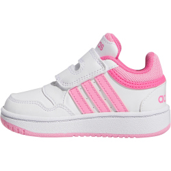 adidas Hoops Sneaker