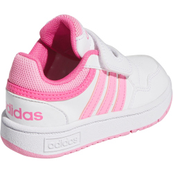 adidas Hoops Sneaker