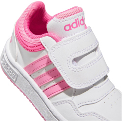 adidas Hoops Sneaker