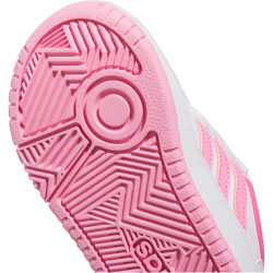 adidas Hoops Sneaker