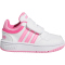 adidas Hoops Sneaker