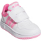 adidas Hoops Sneaker